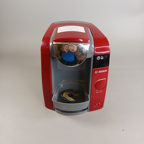 Theo klein bosch tassimo - theo,