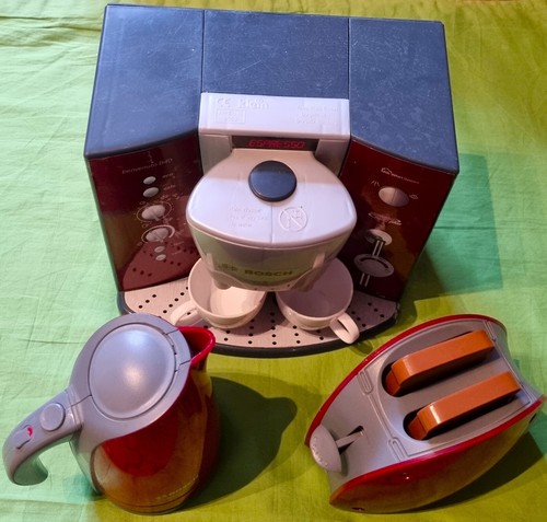 Kinderküche spielküche - -,