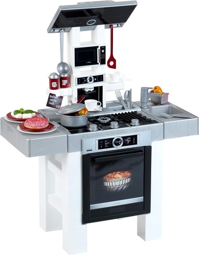 Theo klein 7151 bosch pure - theo,