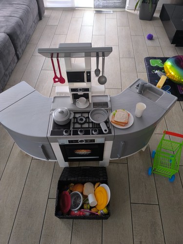 Spielküche kinderküche marke - spielküche,