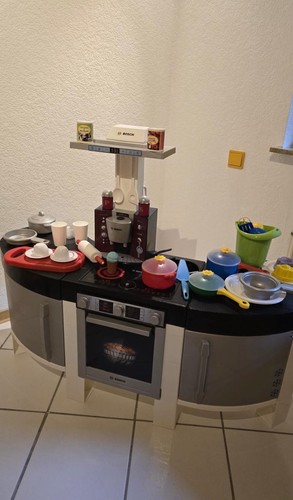 Zustand sehr gut neuwertig - sehr,