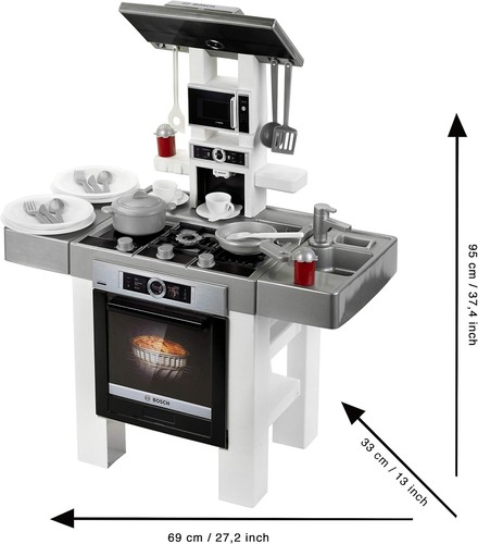 Klein 7151 cicina - klein, bosch